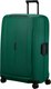 Чемодан на колесах Samsonite Essens KM0*14 004 - 