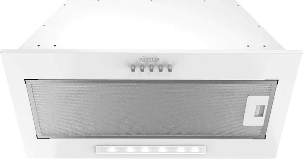 Вытяжка скрытая KANZLER D 515 W