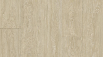 Линолеум Tarkett Club Maximus 1 (3x7м) -