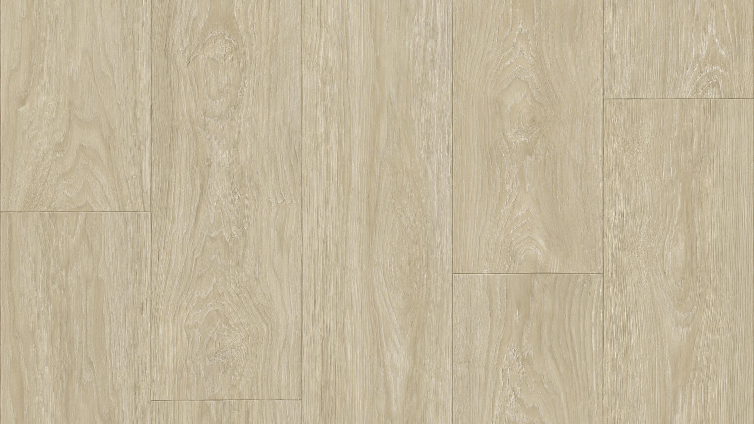 Линолеум Tarkett Club Maximus 1 (3.5x2.5м)