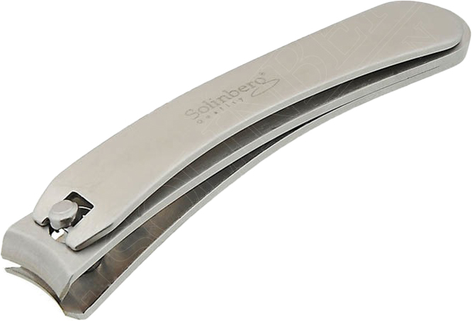 Книпсер Solinberg 220-3018