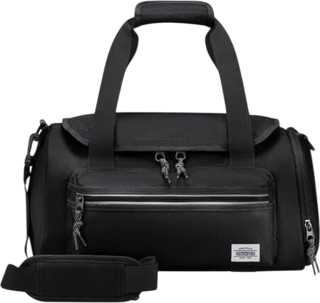 Сумка дорожная American Tourister Brightup MF8*09 003