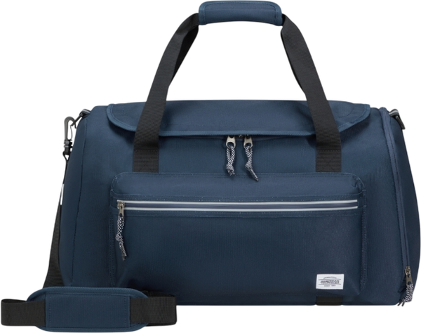 Сумка дорожная American Tourister Brightup MF8*41 003