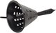 Чехол для рогатки рыболовной F-Fishing MMI0034 - 