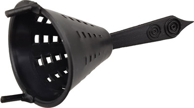 Чехол для вершинок F-Fishing MMI0035 -