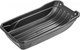 Сани для рыбалки F-Fishing FSC110 - 