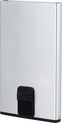 Кардхолдер Samsonite Alu Fit KB9*08 201