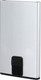 Кардхолдер Samsonite Alu Fit KB9*08 201 -