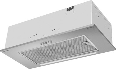 

Вытяжка скрытая, SMARTBOX60IX Power