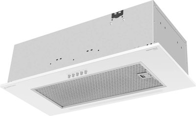 

Вытяжка скрытая, SMARTBOX60WH Power