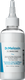 Тонер для лица Dr.Melaxin TX Peeling Toner с транексамовой кислотой (150мл) - 