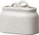 Салфетница Lefard Pastel 155-737 - 