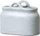 Салфетница Lefard Pastel 155-738 - 
