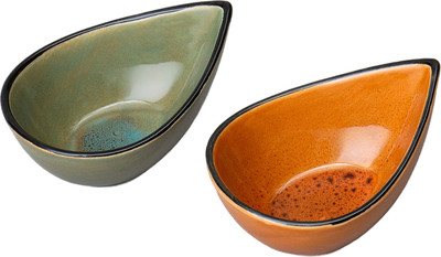 Набор соусников Lefard Арт-Деко 155-779 (2шт) - 