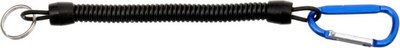 Ретривер рыболовный Flagman Fishing Lanyard FLND - 