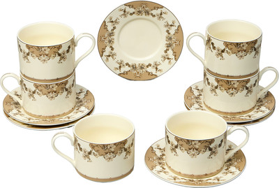 Набор для чая/кофе Lefard Rendezvous 165-575 - 