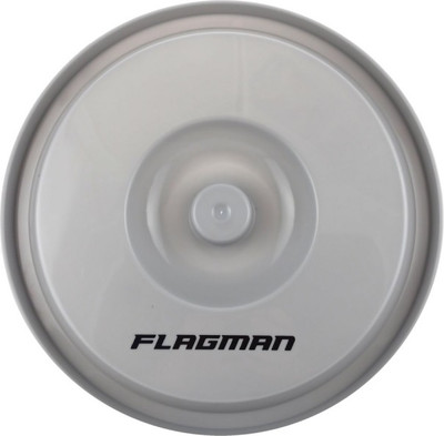 Крышка для рыболовного ведра Flagman Fishing FW7517COW -