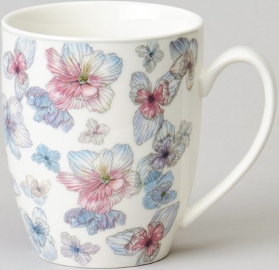 

Кружка, Blossom 165-584