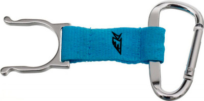 Держатель туристический Flagman Fishing Bottle Holder FBTHR - 