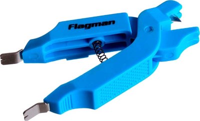 Зажим для грузил Flagman Fishing SRP - 