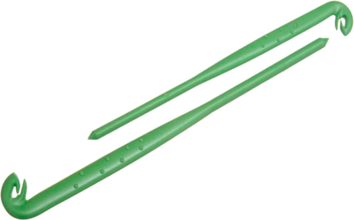 Петлевяз Flagman Fishing ELPK (2шт) - 