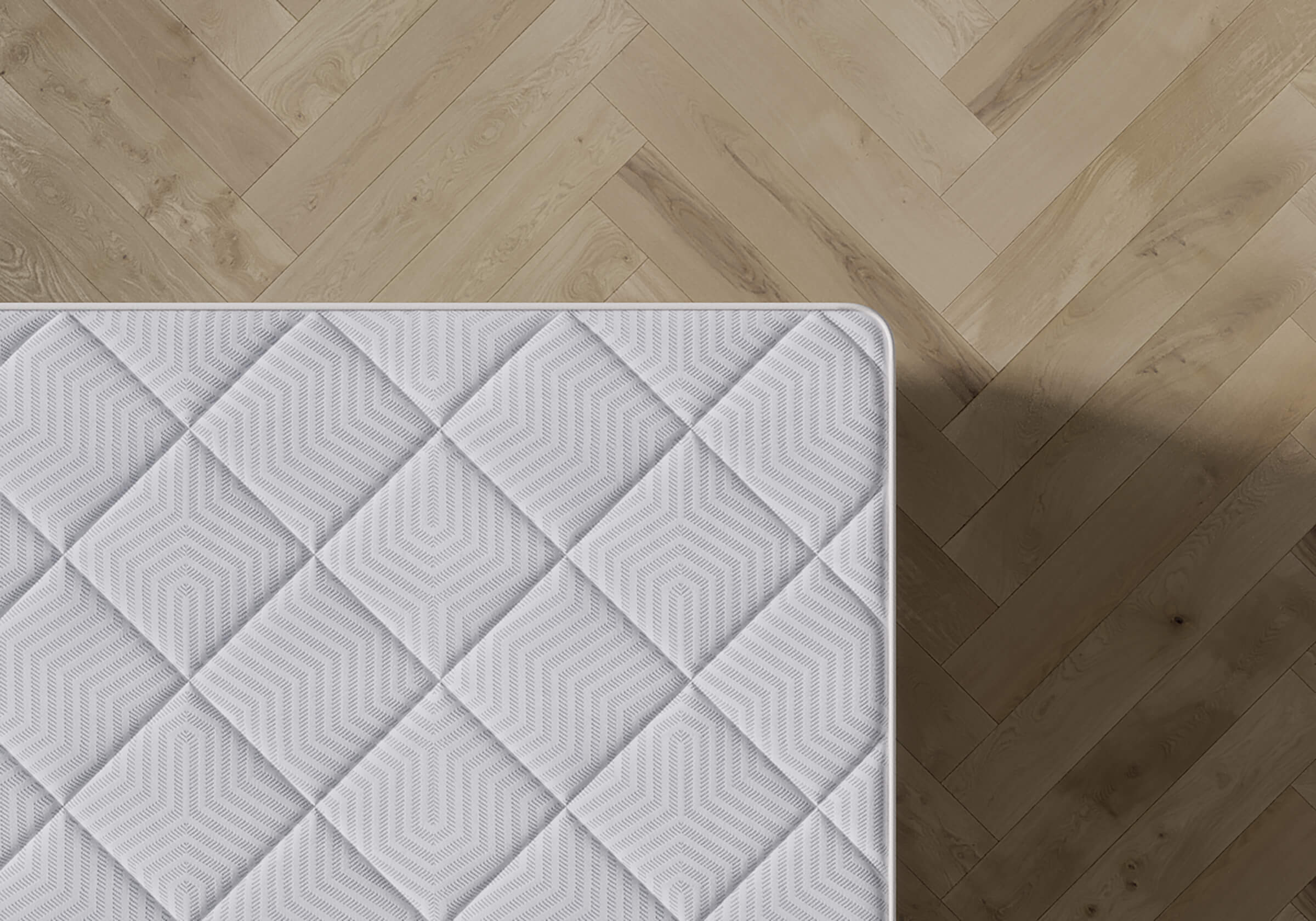 Матрас Сонум Neo Soft 80x190 — фото 5