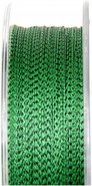 Леска плетеная Flagman Fishing S-River Braid PE Hybrid F4 Feeder / SRFB020