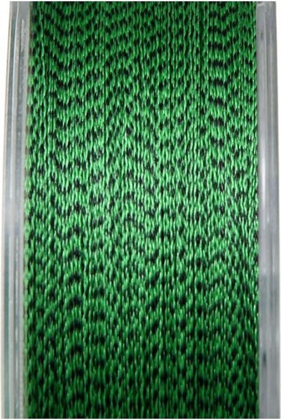 Леска плетеная Flagman Fishing S-River Feeder Braid 100м 0.14мм / SRFB014