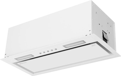 Вытяжка скрытая MEFERI INBOX60WH Comfort Plus