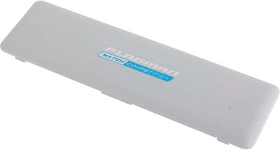 

Поводочница, Match Competition Rig box HGW0006