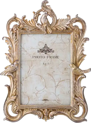 

Рамка, Рокко 504-368