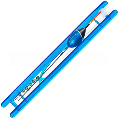 Комплект оснастки для приманки Flagman Fishing FG Rig 1007 / FG1007_3bc -