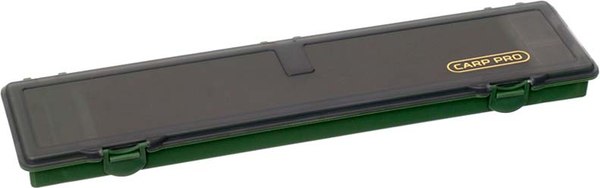 Поводочница Carp Pro CPFFR003