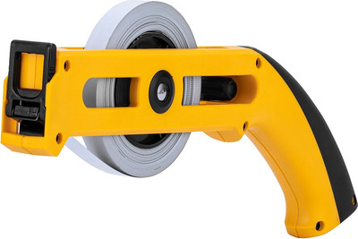 Рулетка Denzel 31490 (20м) - 