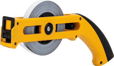 Рулетка Denzel 31491 (30м) - 