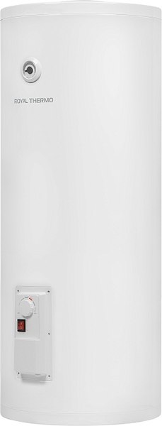 Бойлер косвенного нагрева Royal Thermo GLF RTWGE 150