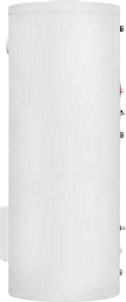 Купить Бойлер косвенного нагрева Royal Thermo GLF RTWGE 150 в Жодино