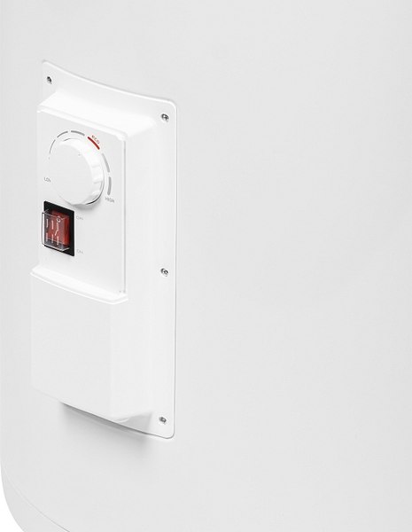 Купить Бойлер косвенного нагрева Royal Thermo GLF RTWGE 200  
