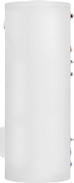 Купить Бойлер косвенного нагрева Royal Thermo GLF RTWGE 200  