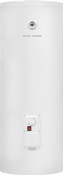 Купить Бойлер косвенного нагрева Royal Thermo GLF RTWGE 200  