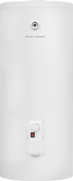 Купить Бойлер косвенного нагрева Royal Thermo GLF RTWGE 300 в Гродно