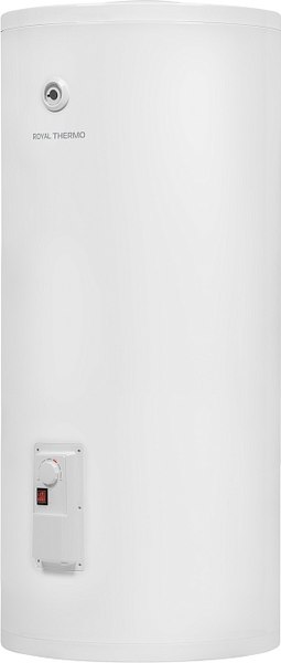 Бойлер косвенного нагрева Royal Thermo GLF RTWGE 300