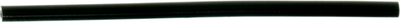 Набор обжимных трубок для поводков Carp Pro Hook Silicone Tube CPHST05 -