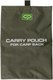 Сумка рыболовная Carp Pro CPCPCS - 
