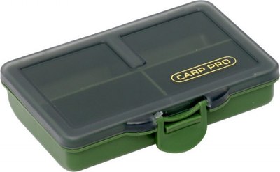 Коробка рыболовная Carp Pro CPFFR304 - 