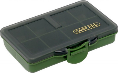 Коробка рыболовная Carp Pro CPFFR308 - 
