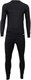 Комплект термобелья F-Fishing Black Carbon Active K021-XL - 