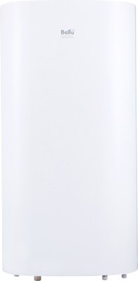 

Бойлер косвенного нагрева, Aquastar Inox ASWX-F 80