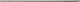 Бур Denzel 705027 - 