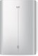 Бойлер косвенного нагрева Ballu Aquastar Inox ASWX-F 100.1 Metallic  (настенный, сухой ТЭН) - 